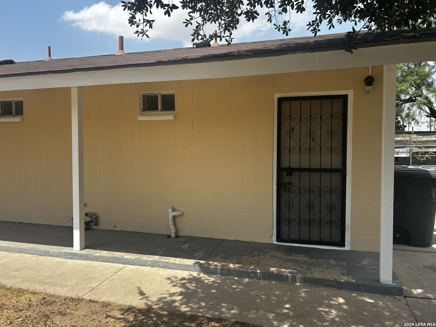 942 Colorado Street Eagle Pass TX 78852