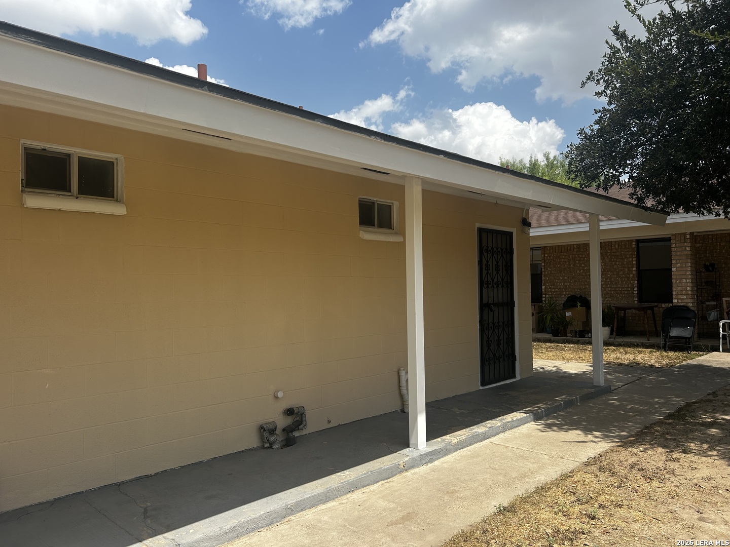 942 Colorado Street Eagle Pass TX 78852