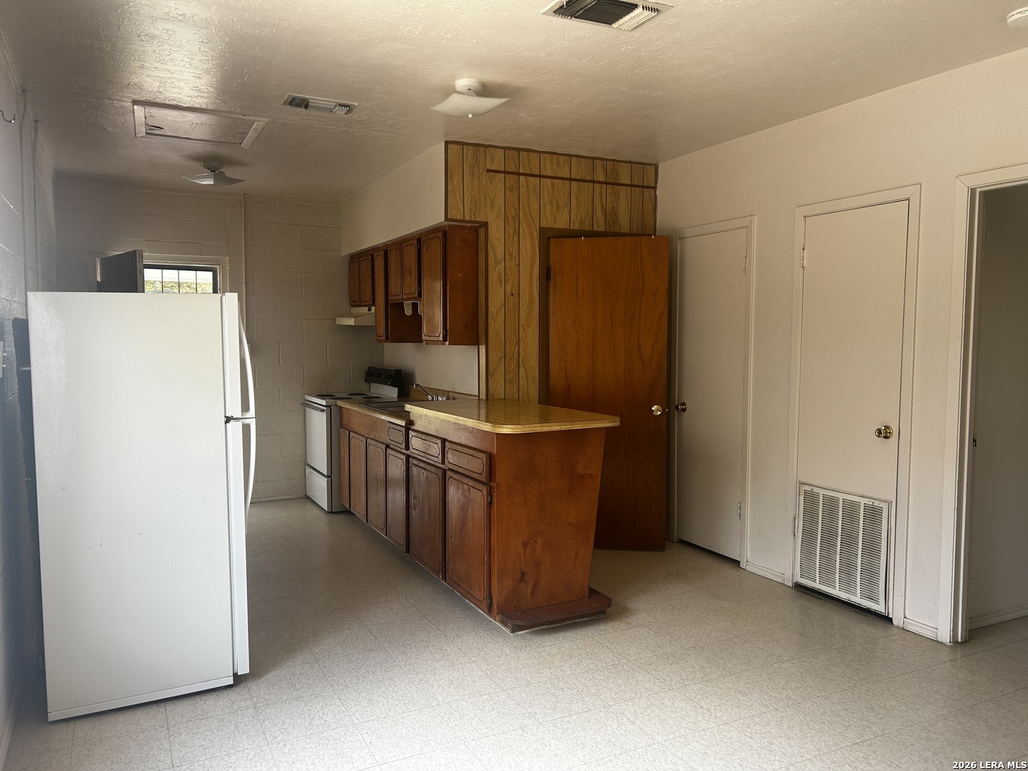 942 Colorado Street Eagle Pass TX 78852