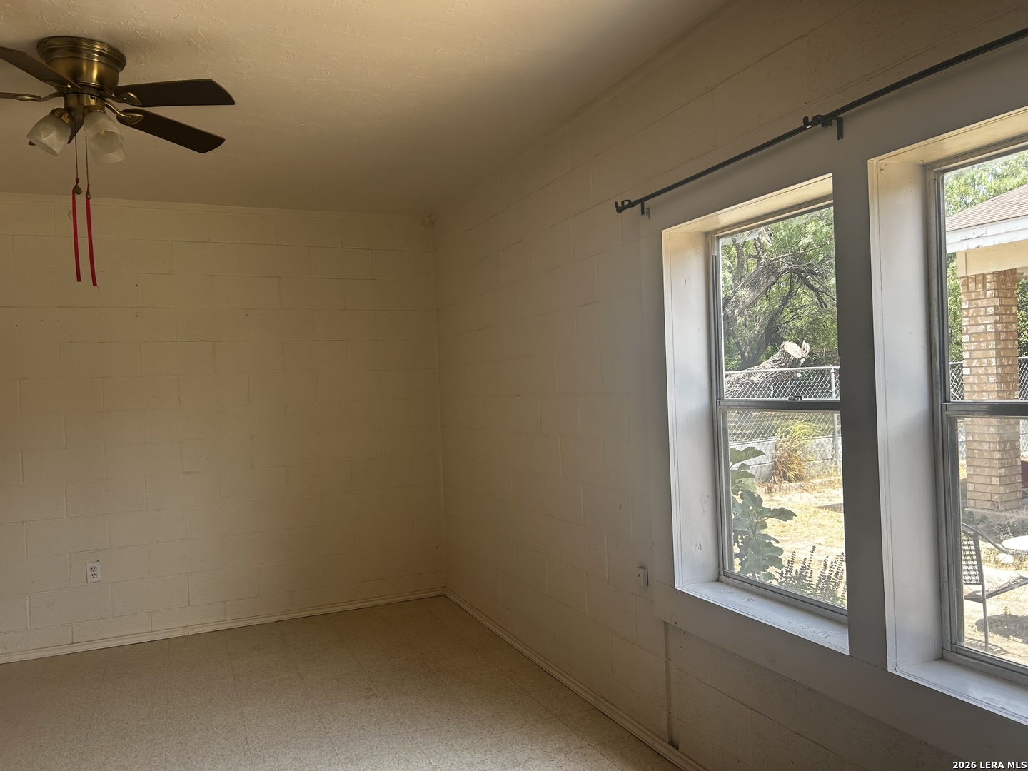 942 Colorado Street Eagle Pass TX 78852