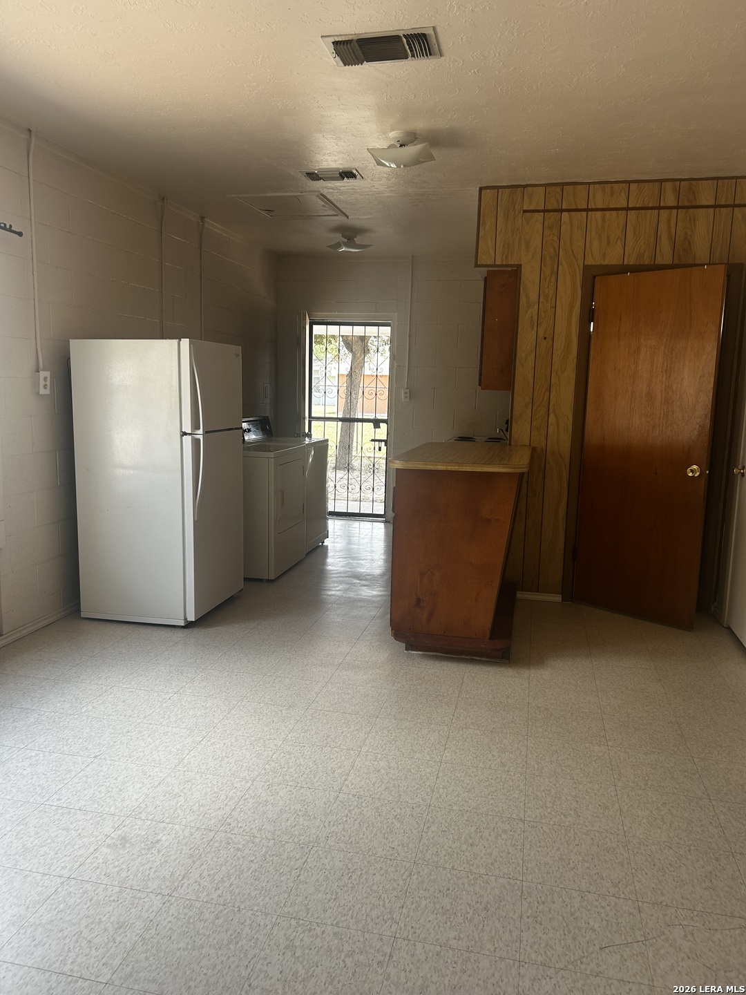942 Colorado Street Eagle Pass TX 78852