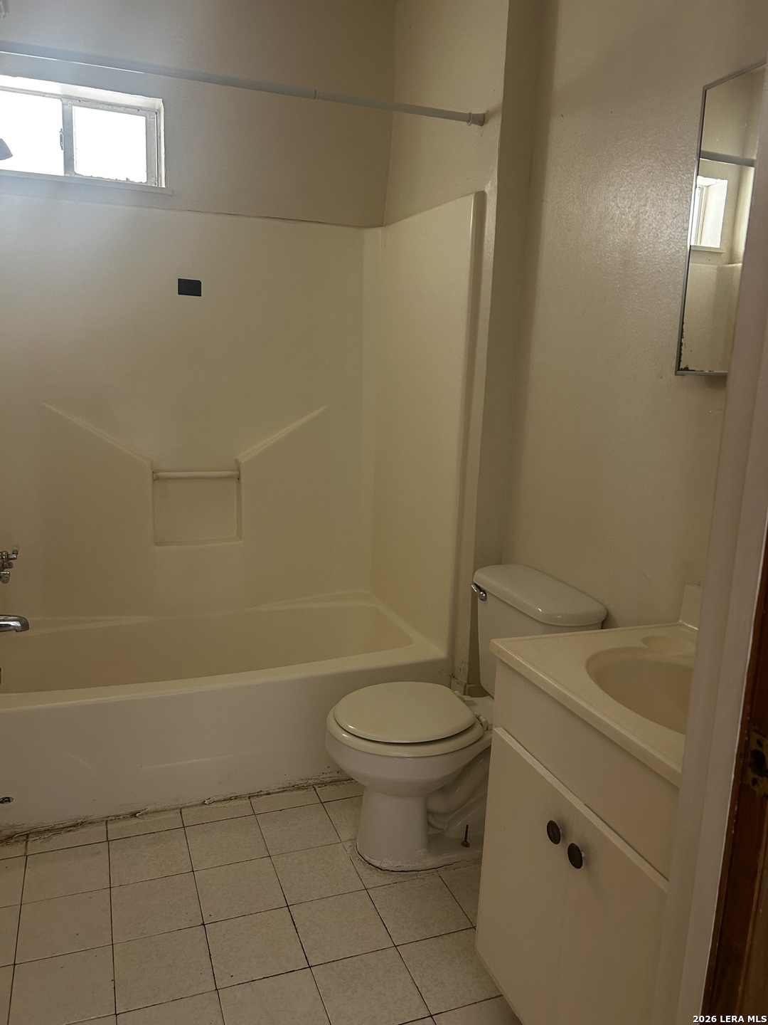 942 Colorado Street Eagle Pass TX 78852