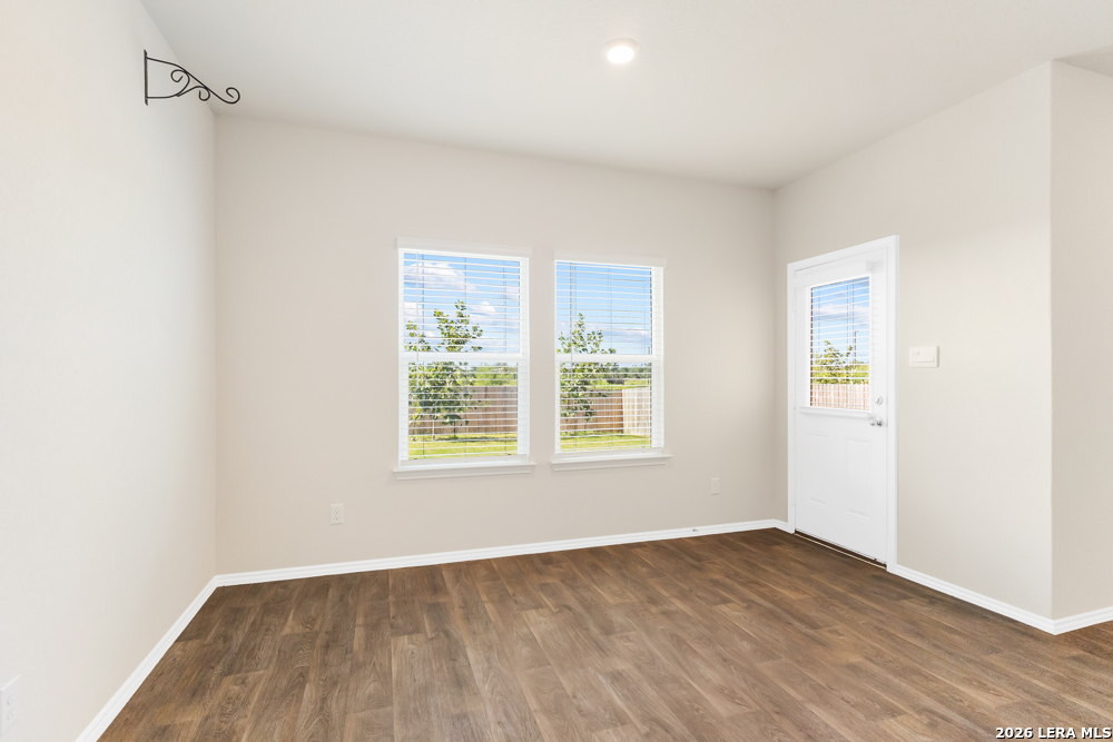 14736 Childress Falls San Antonio TX 78245