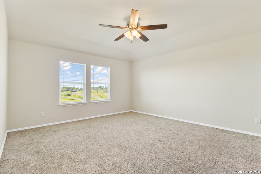 14736 Childress Falls San Antonio TX 78245