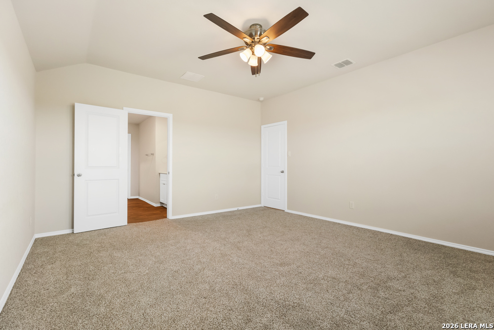 14736 Childress Falls San Antonio TX 78245