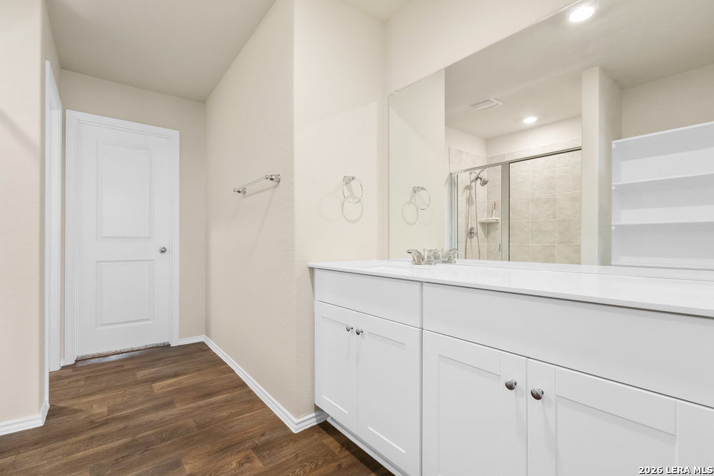 14736 Childress Falls San Antonio TX 78245