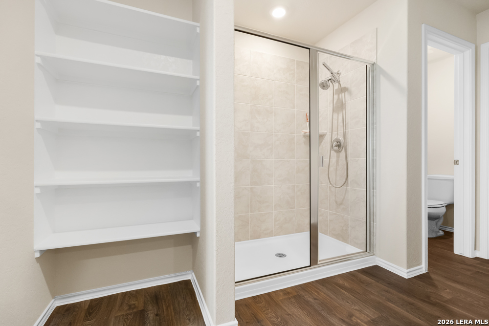 14736 Childress Falls San Antonio TX 78245