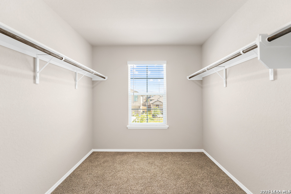 14736 Childress Falls San Antonio TX 78245