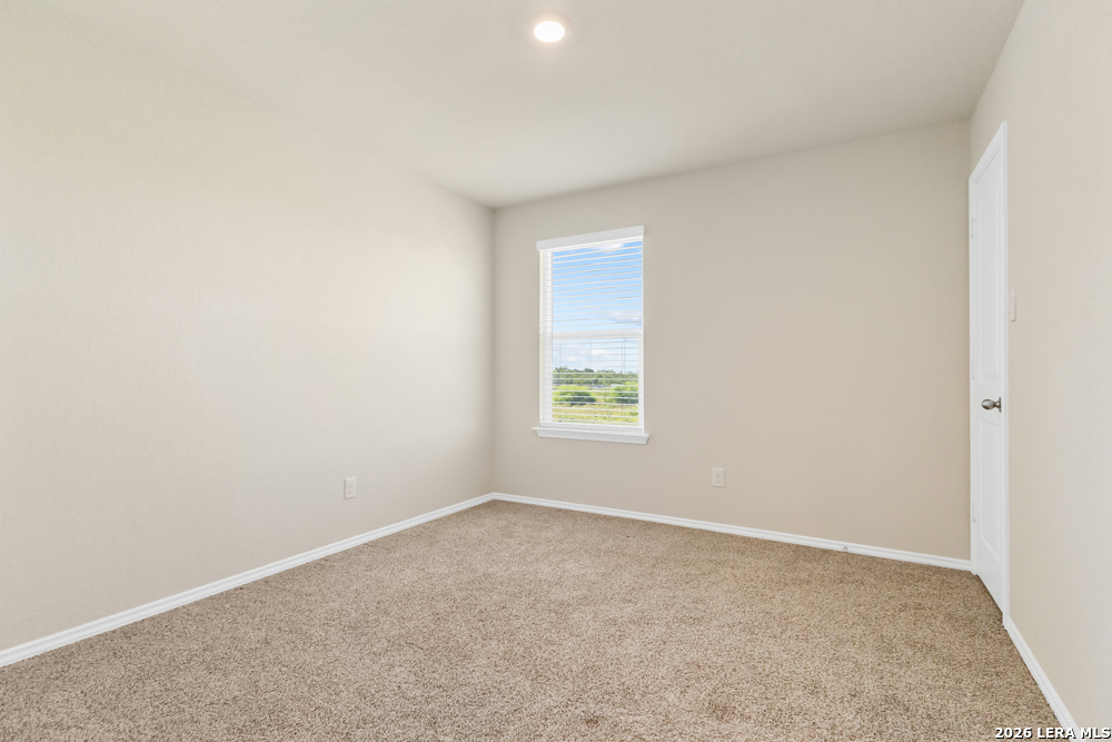 14736 Childress Falls San Antonio TX 78245
