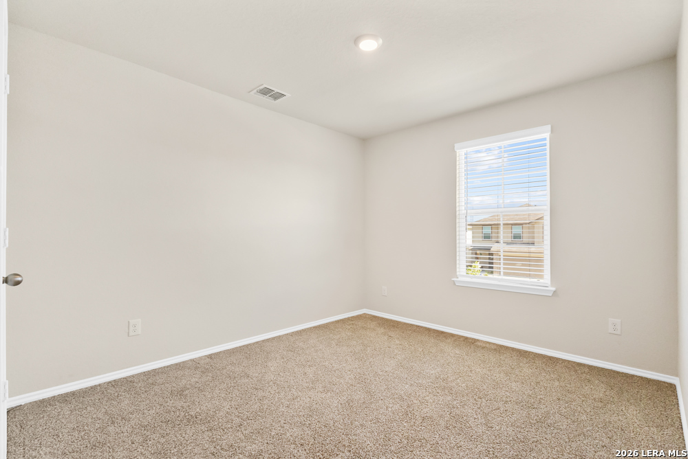 14736 Childress Falls San Antonio TX 78245