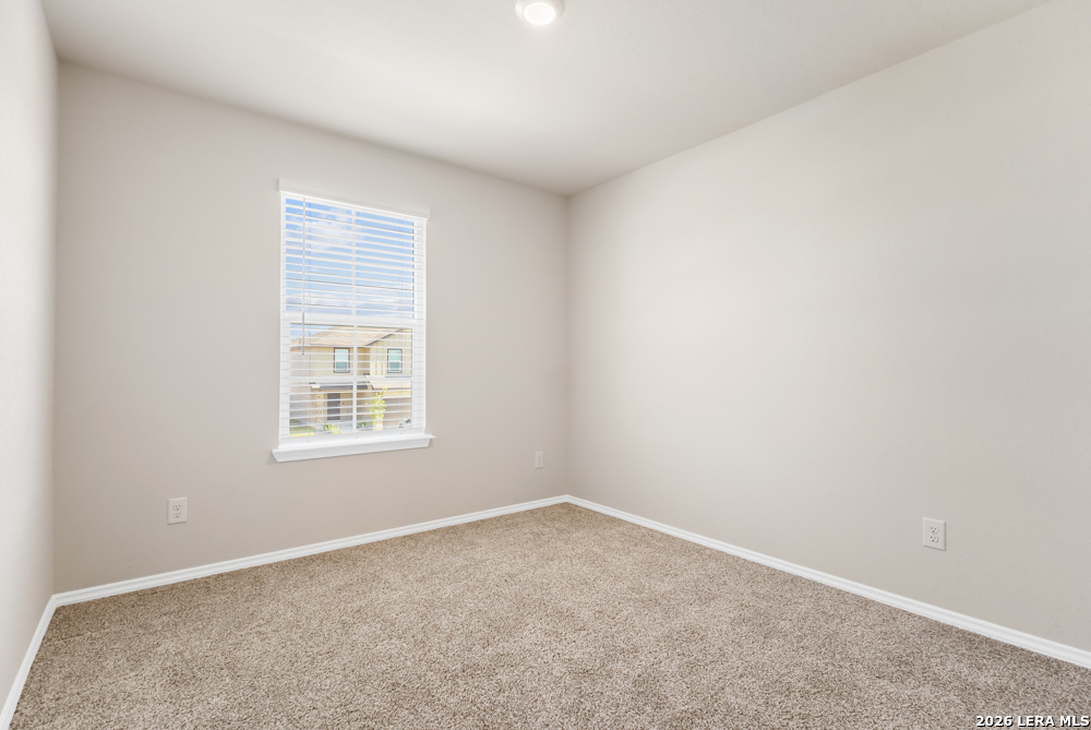 14736 Childress Falls San Antonio TX 78245