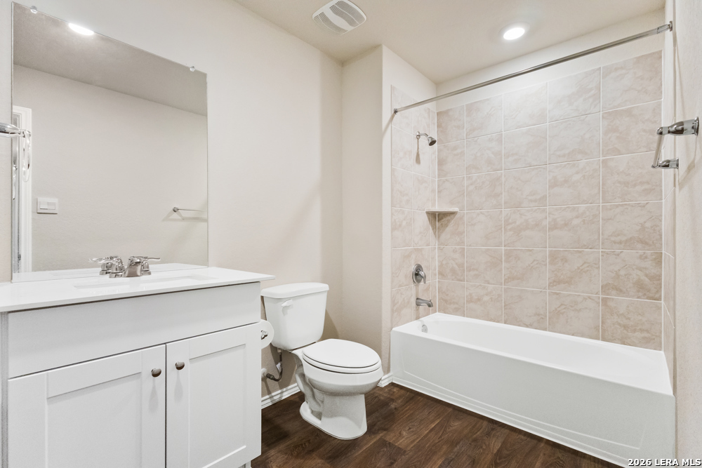 14736 Childress Falls San Antonio TX 78245