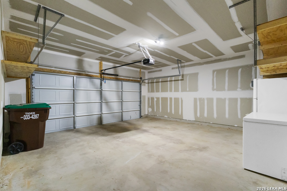 14736 Childress Falls San Antonio TX 78245