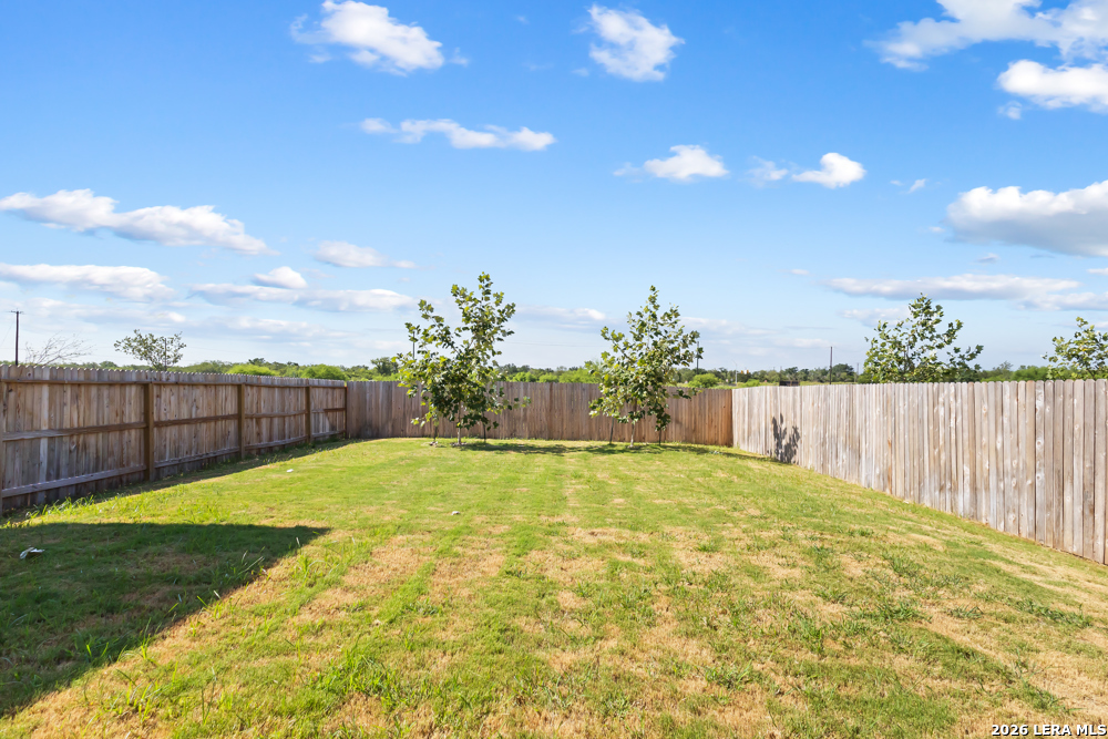 14736 Childress Falls San Antonio TX 78245