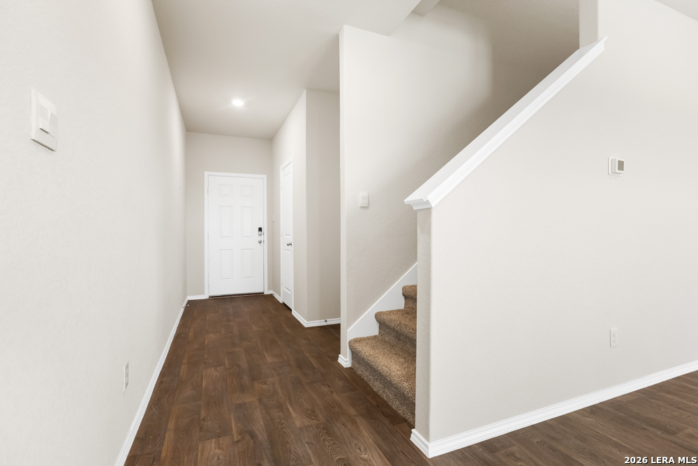 14736 Childress Falls San Antonio TX 78245