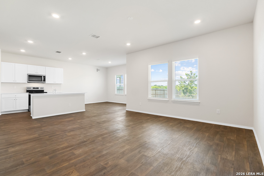 14736 Childress Falls San Antonio TX 78245
