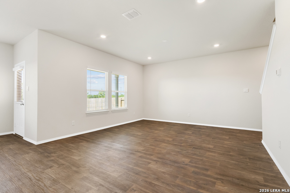 14736 Childress Falls San Antonio TX 78245