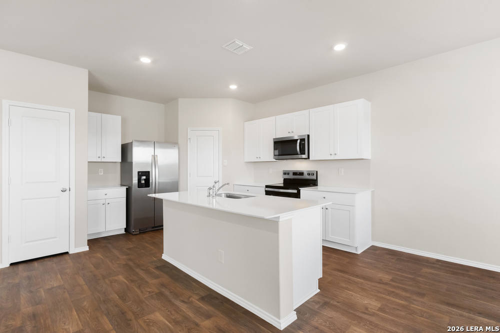 14736 Childress Falls San Antonio TX 78245