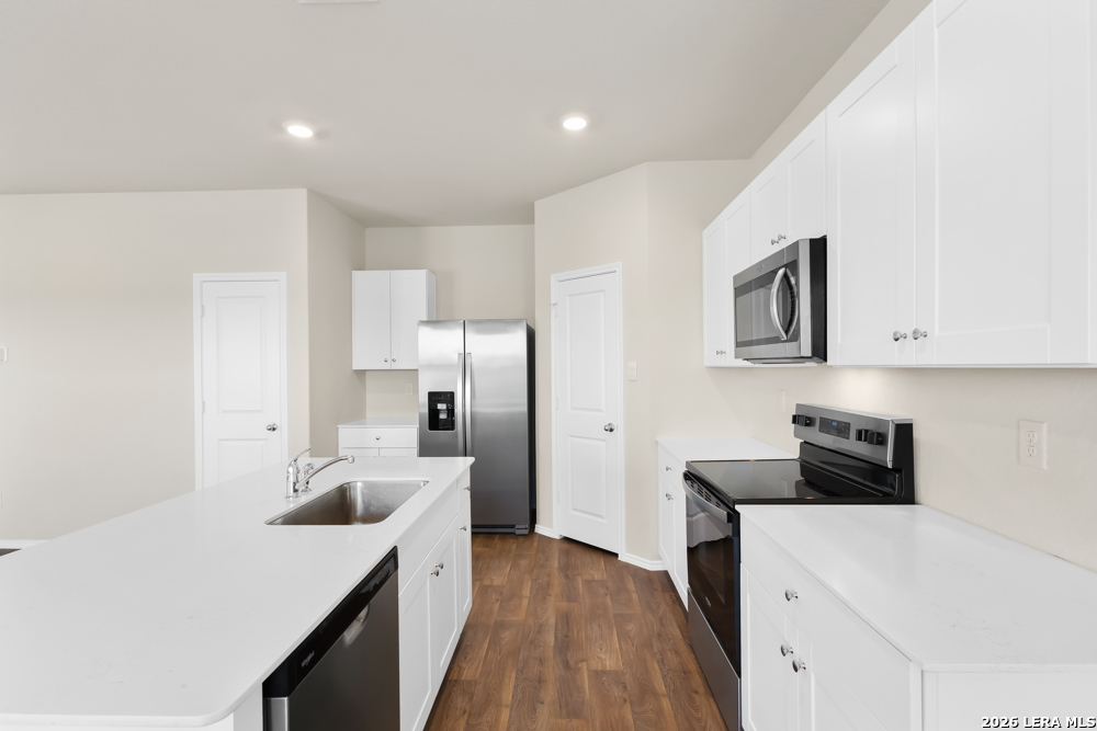 14736 Childress Falls San Antonio TX 78245
