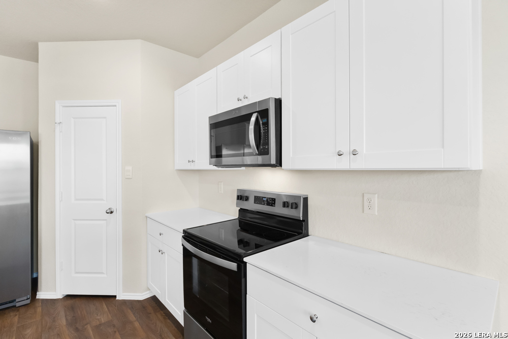14736 Childress Falls San Antonio TX 78245