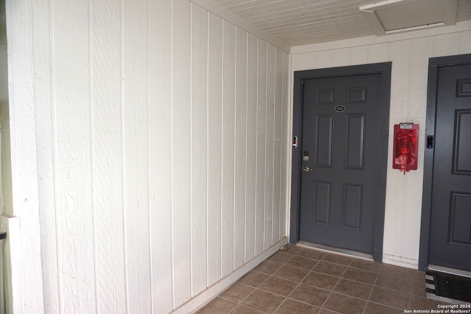 100 Lorenz Road San Antonio TX 78209
