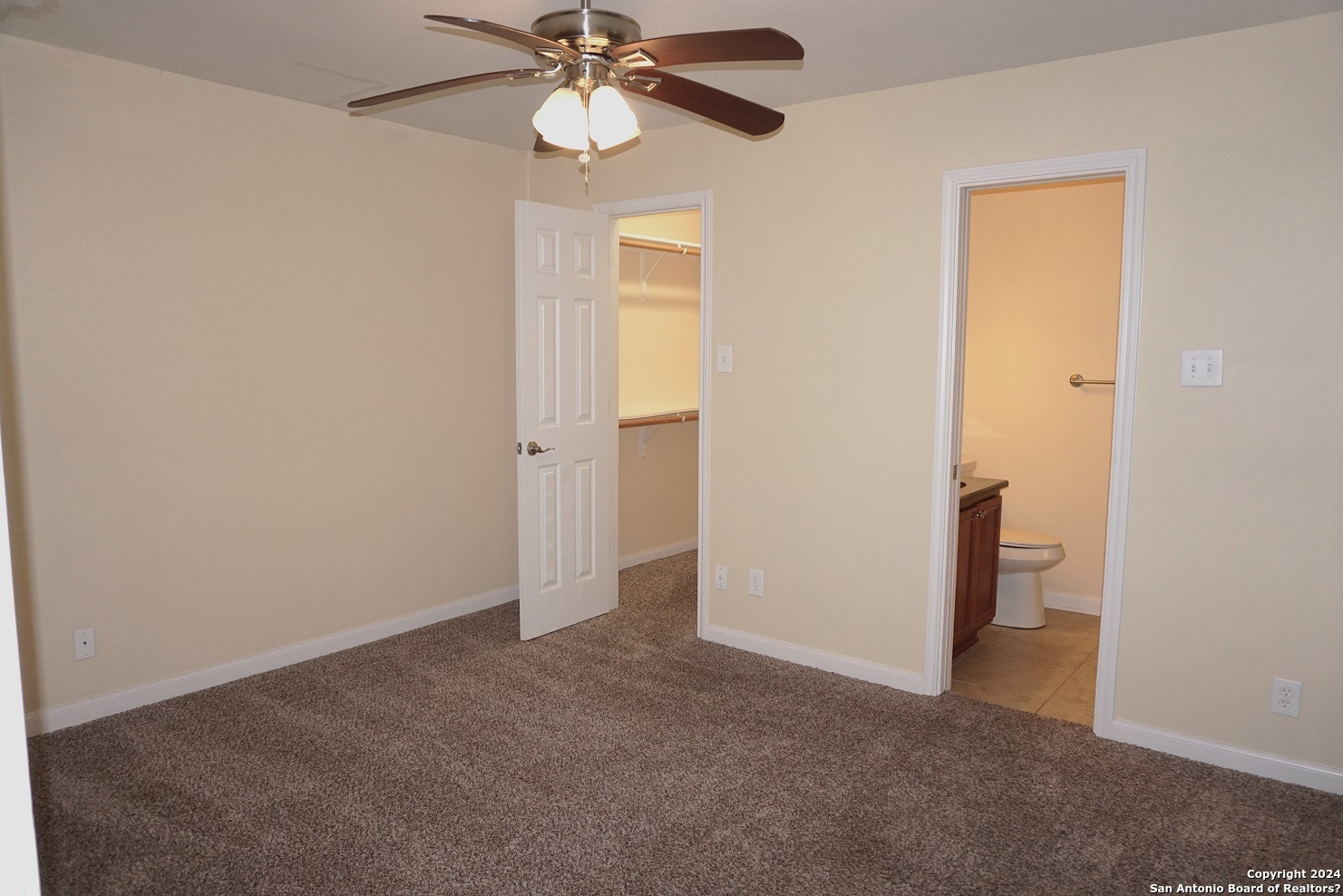 100 Lorenz Road San Antonio TX 78209