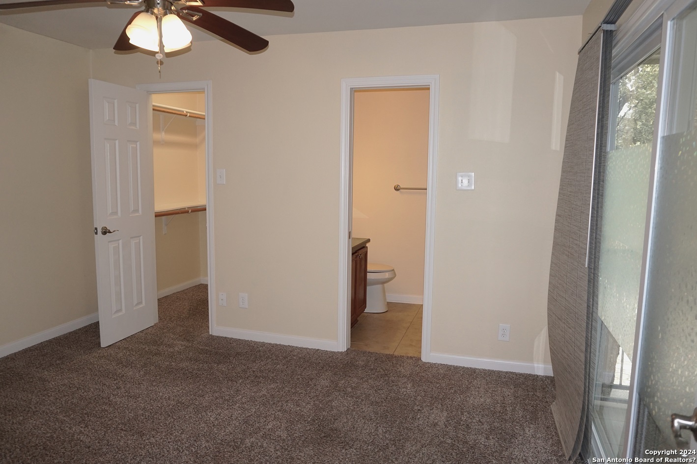100 Lorenz Road San Antonio TX 78209