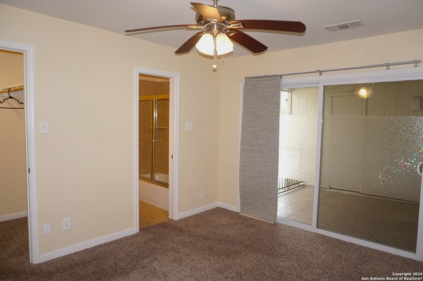 100 Lorenz Road San Antonio TX 78209