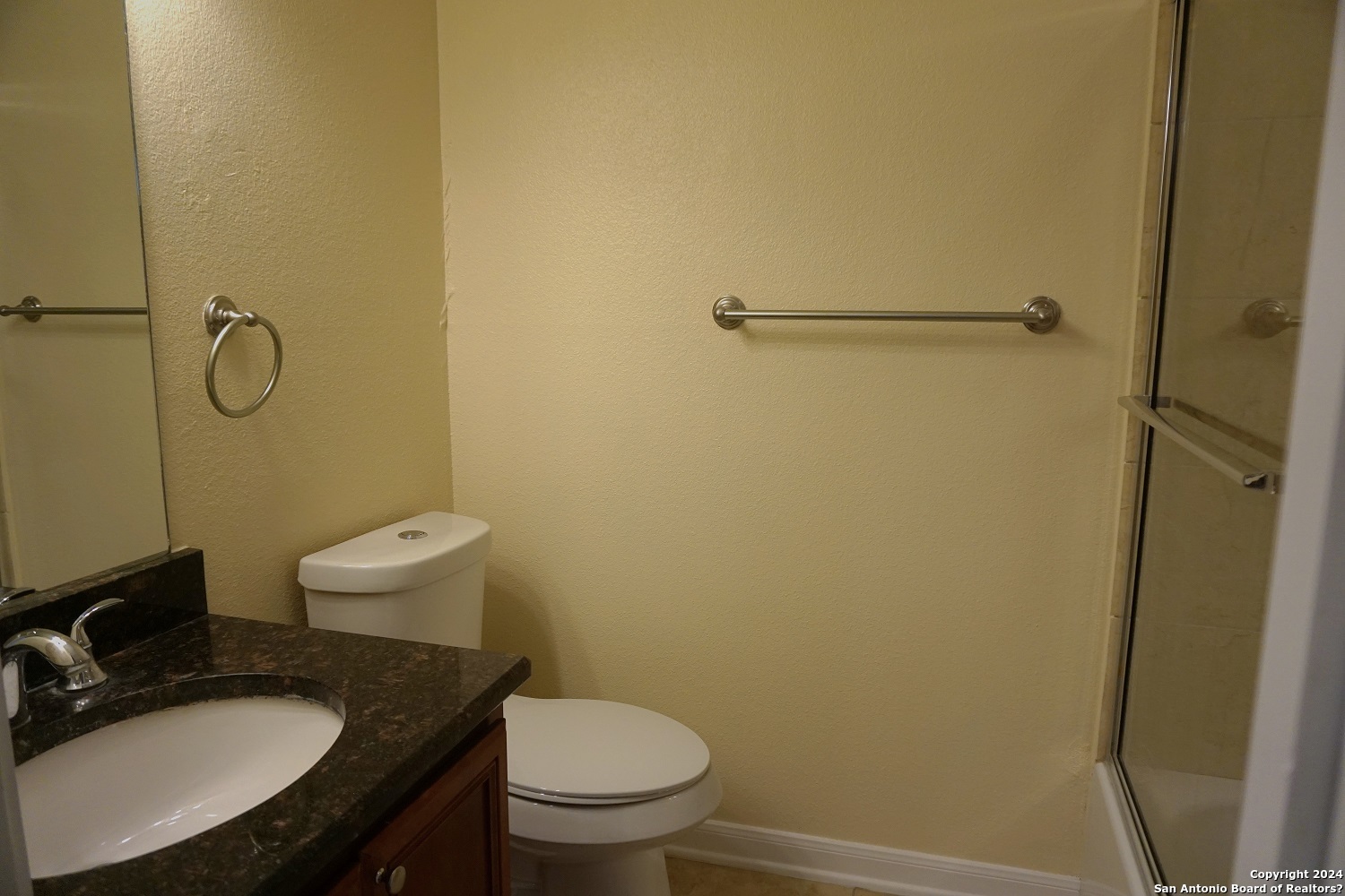 100 Lorenz Road San Antonio TX 78209
