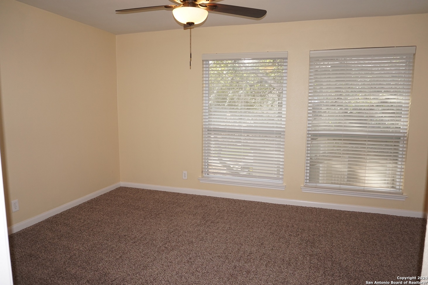 100 Lorenz Road San Antonio TX 78209