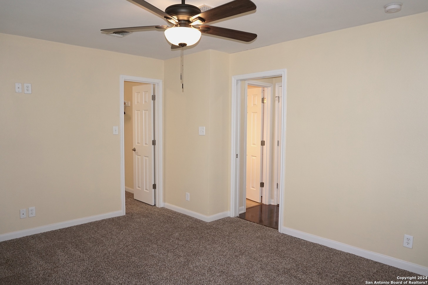100 Lorenz Road San Antonio TX 78209