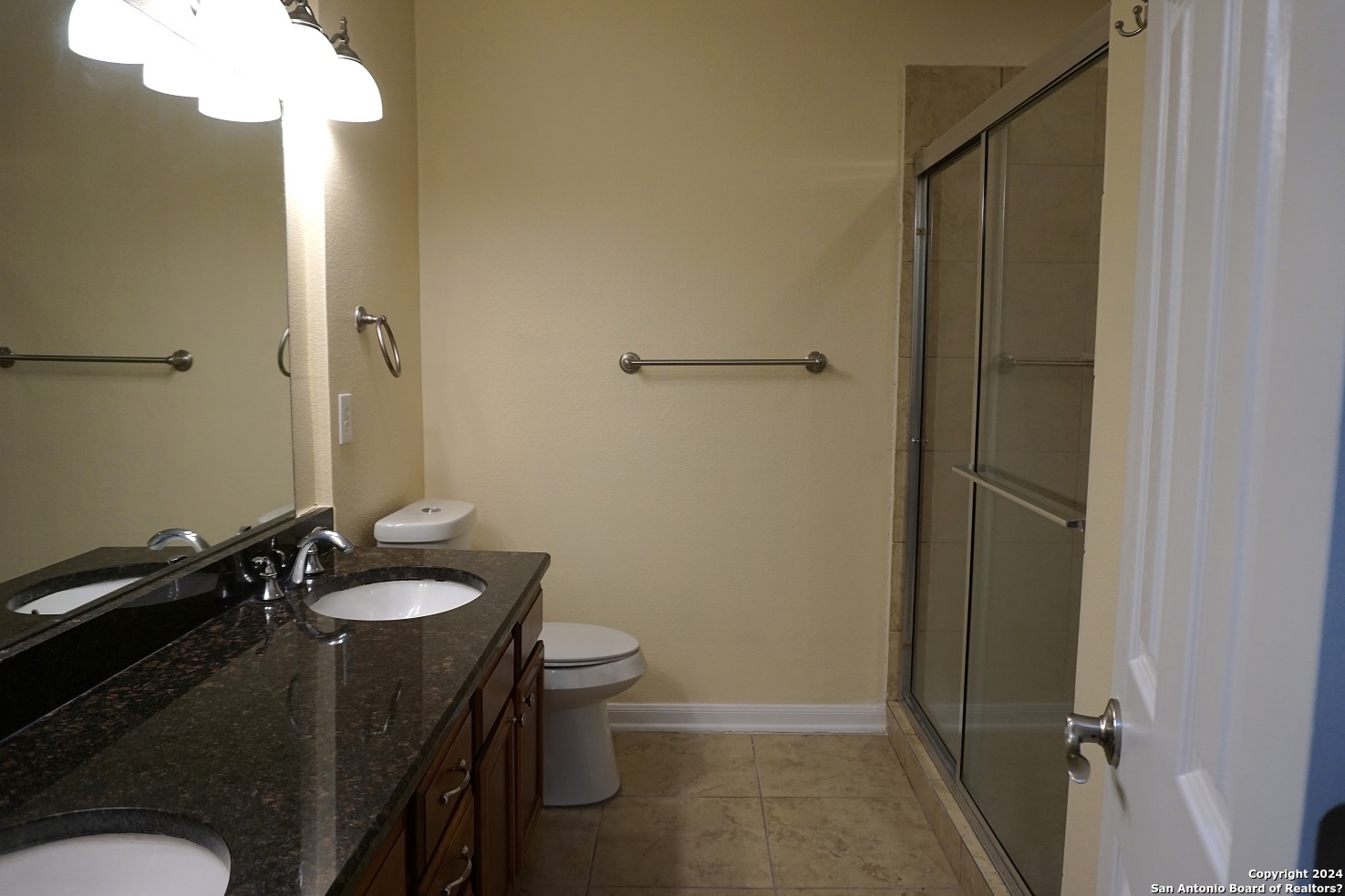 100 Lorenz Road San Antonio TX 78209