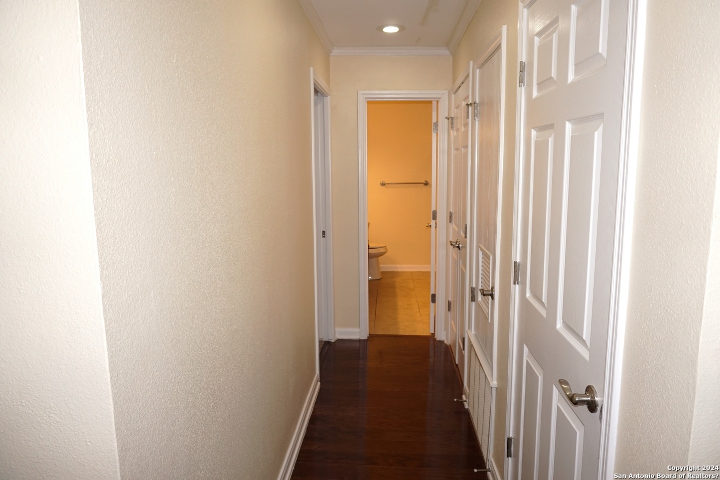 100 Lorenz Road San Antonio TX 78209