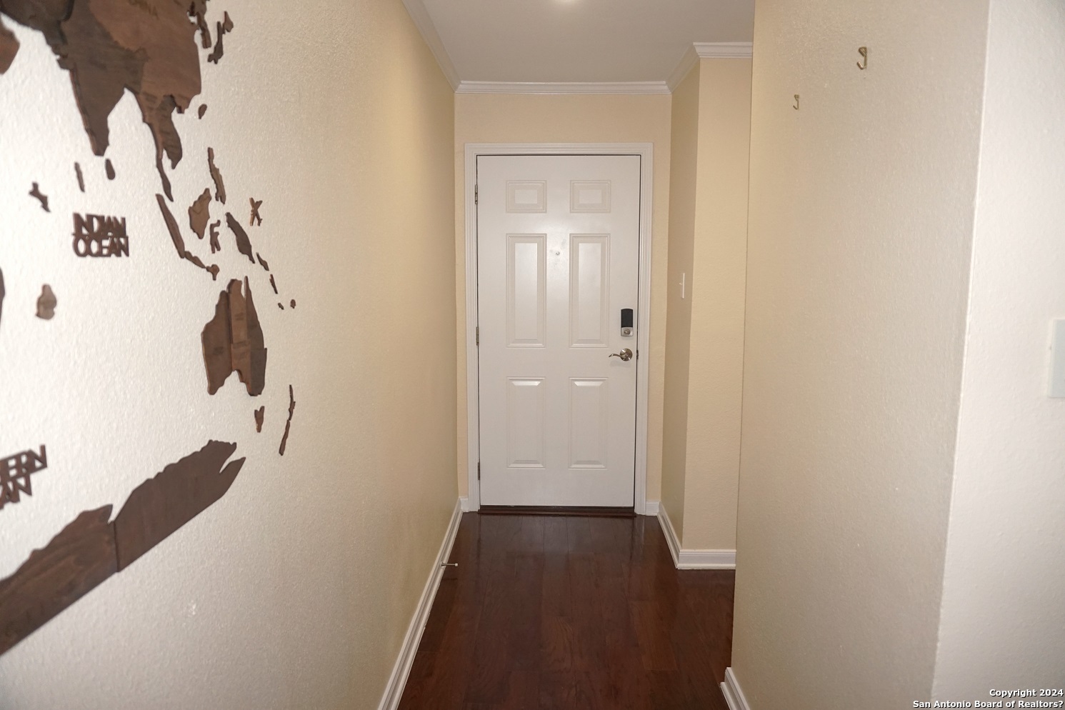 100 Lorenz Road San Antonio TX 78209