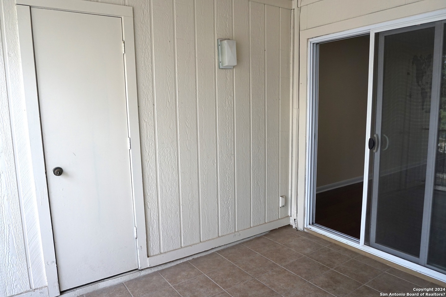 100 Lorenz Road San Antonio TX 78209