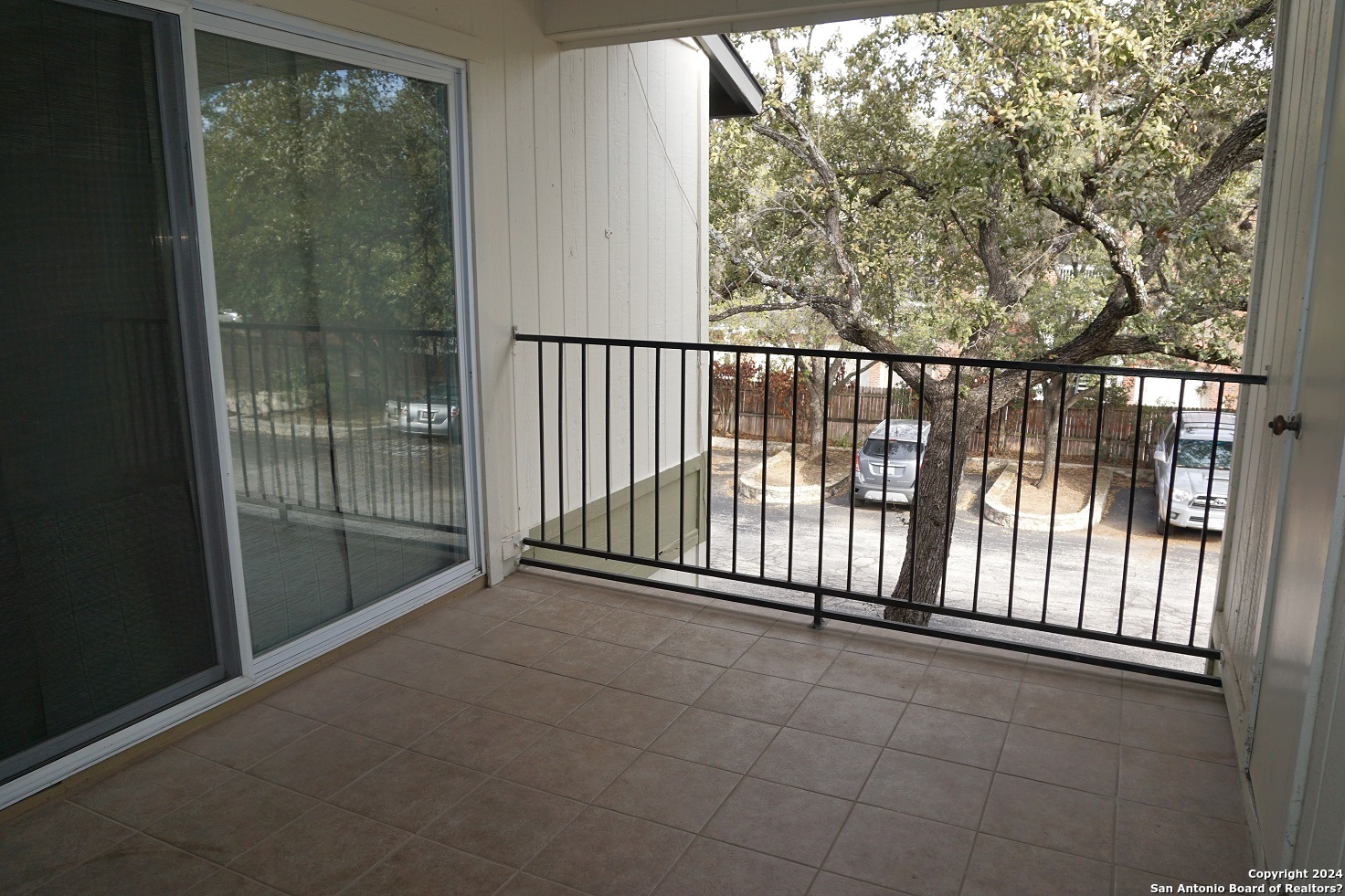 100 Lorenz Road San Antonio TX 78209