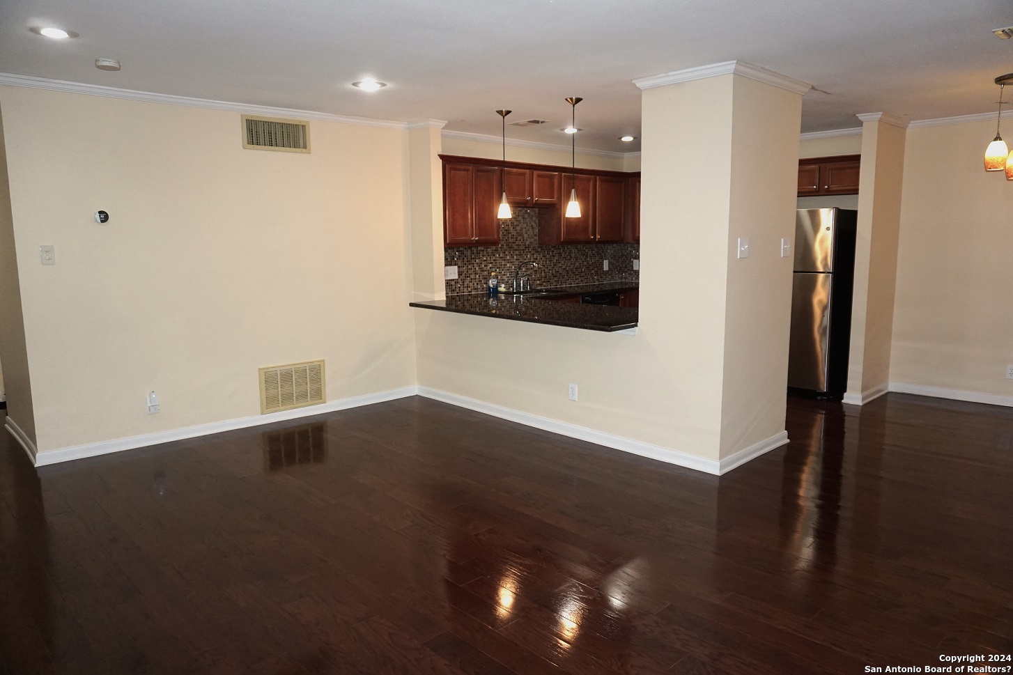 100 Lorenz Road San Antonio TX 78209