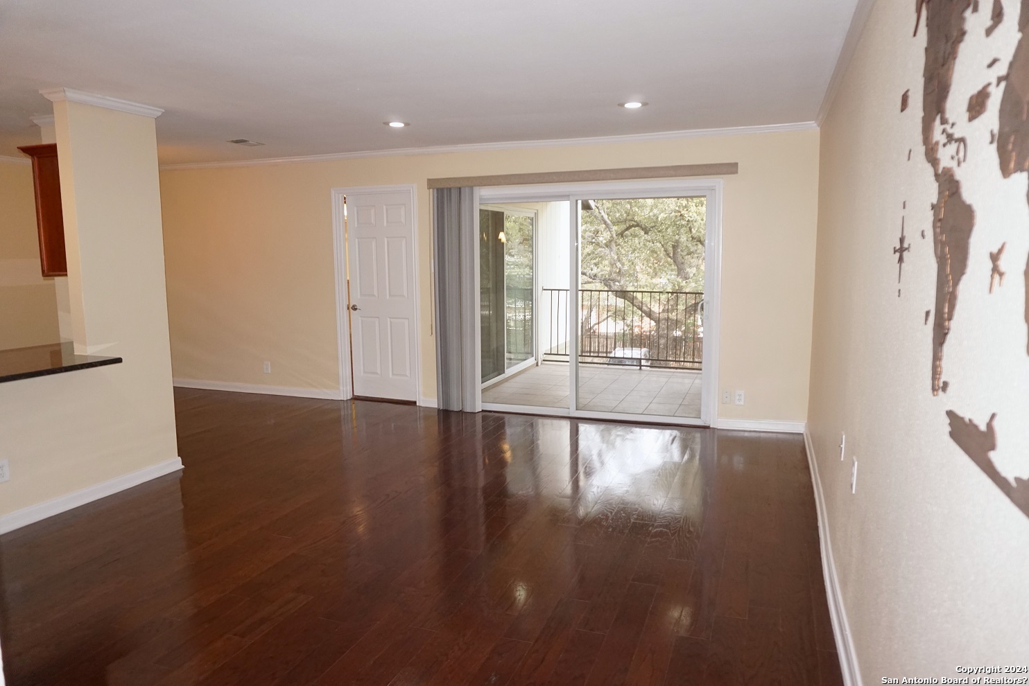 100 Lorenz Road San Antonio TX 78209