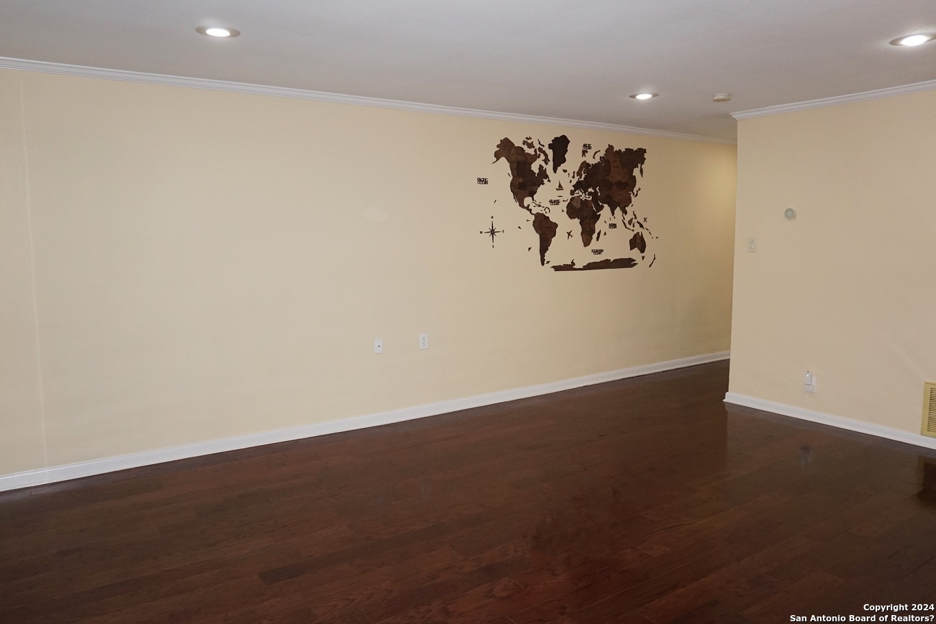 100 Lorenz Road San Antonio TX 78209