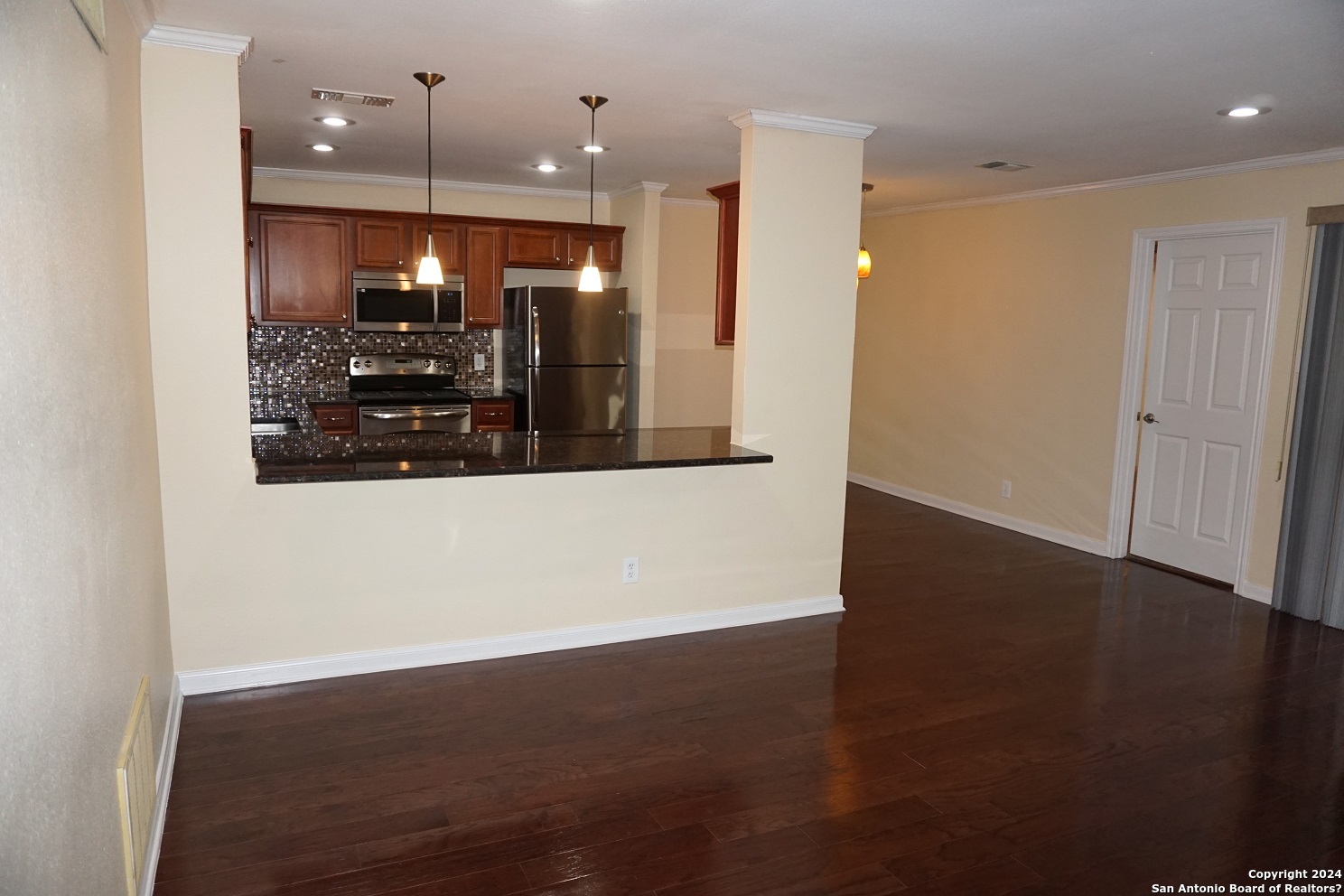 100 Lorenz Road San Antonio TX 78209