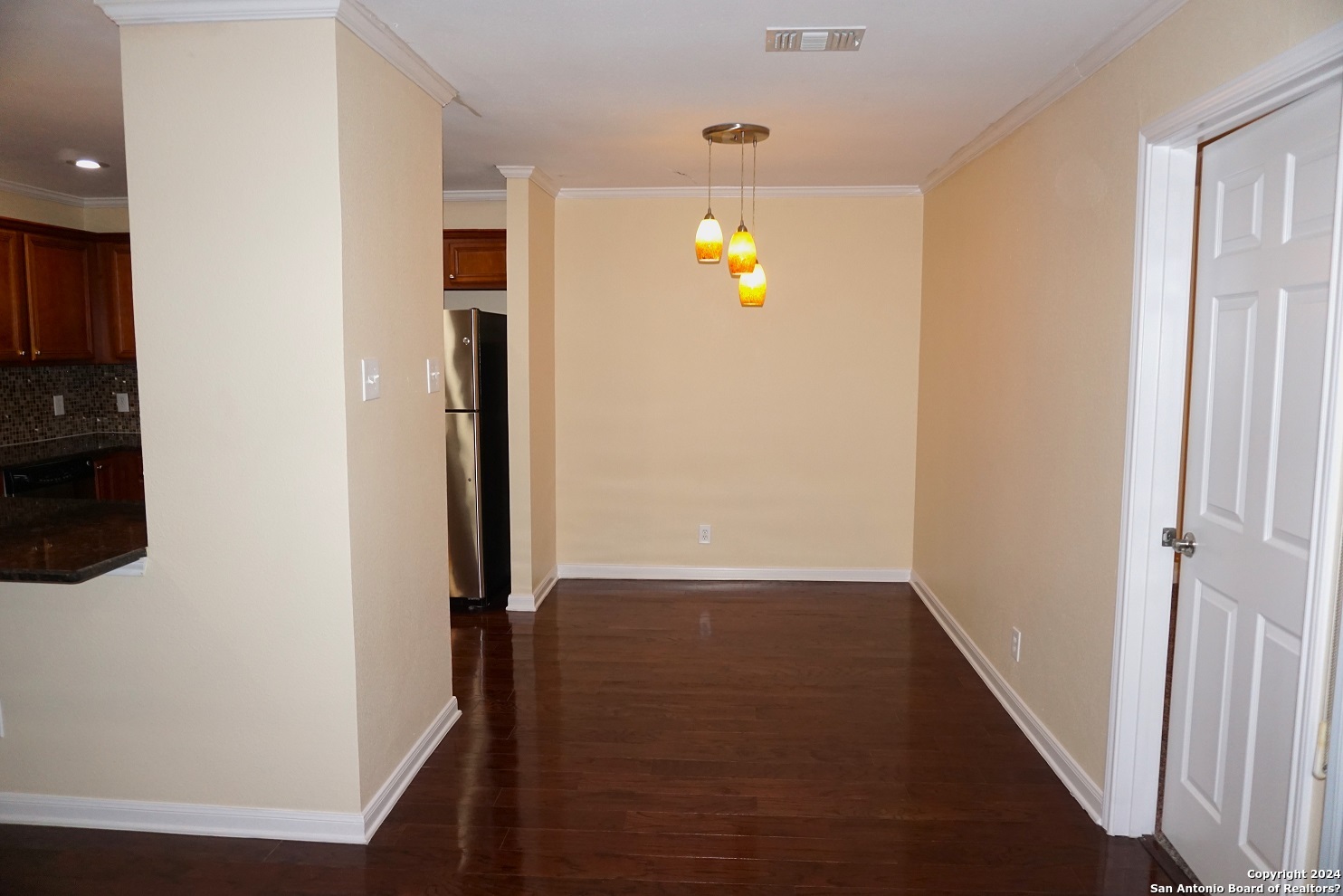 100 Lorenz Road San Antonio TX 78209