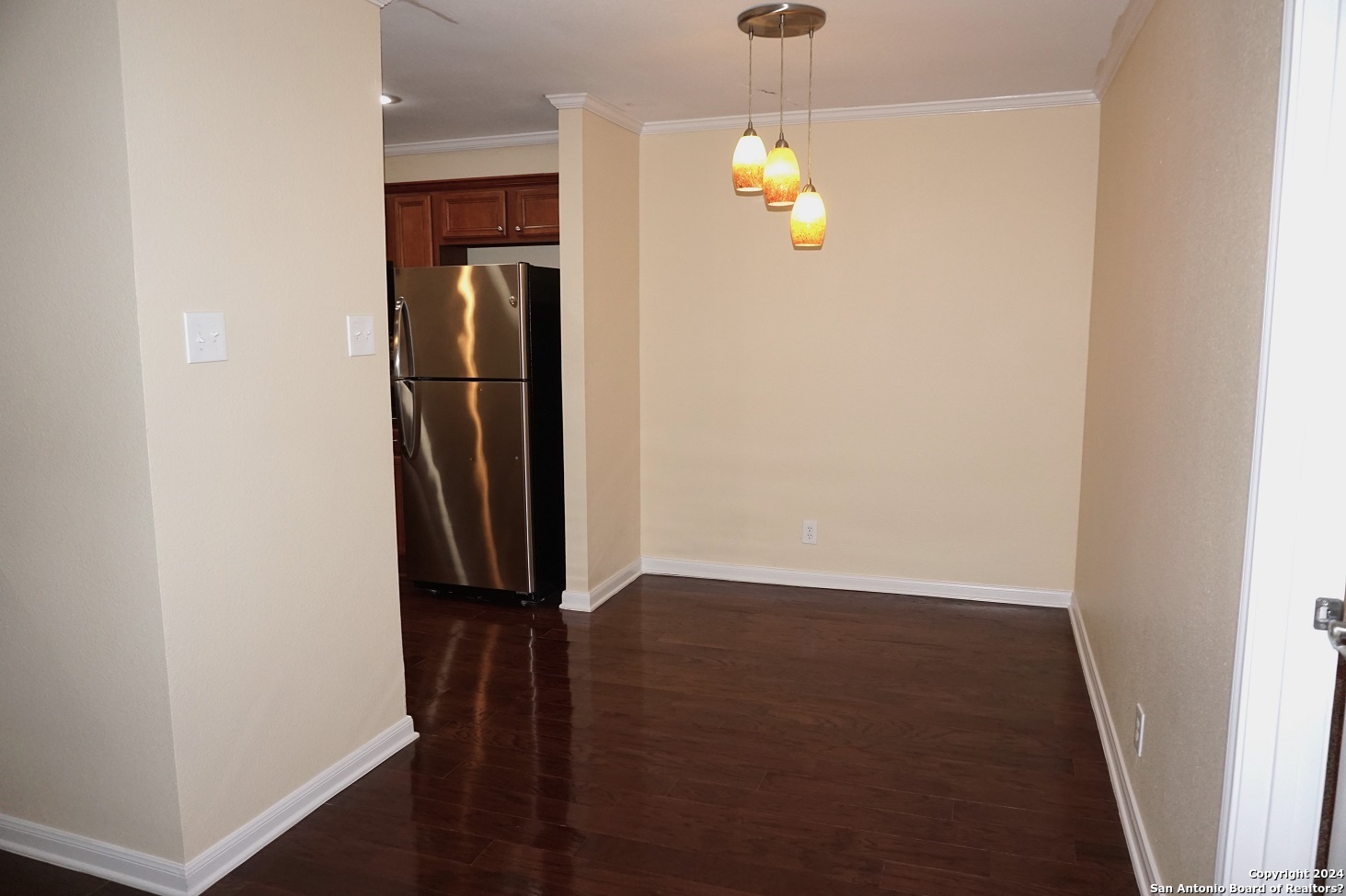 100 Lorenz Road San Antonio TX 78209