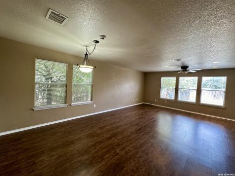 13710 York Woods San Antonio TX 78249