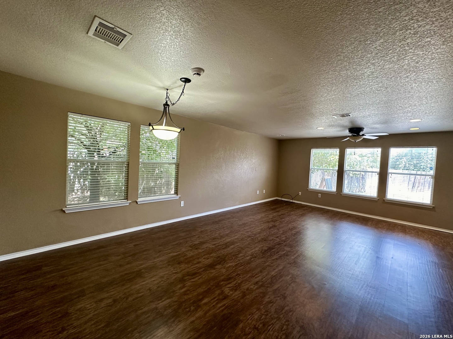 13710 York Woods San Antonio TX 78249