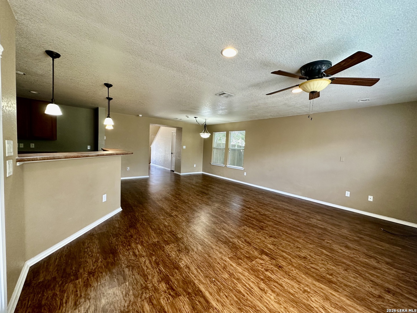 13710 York Woods San Antonio TX 78249