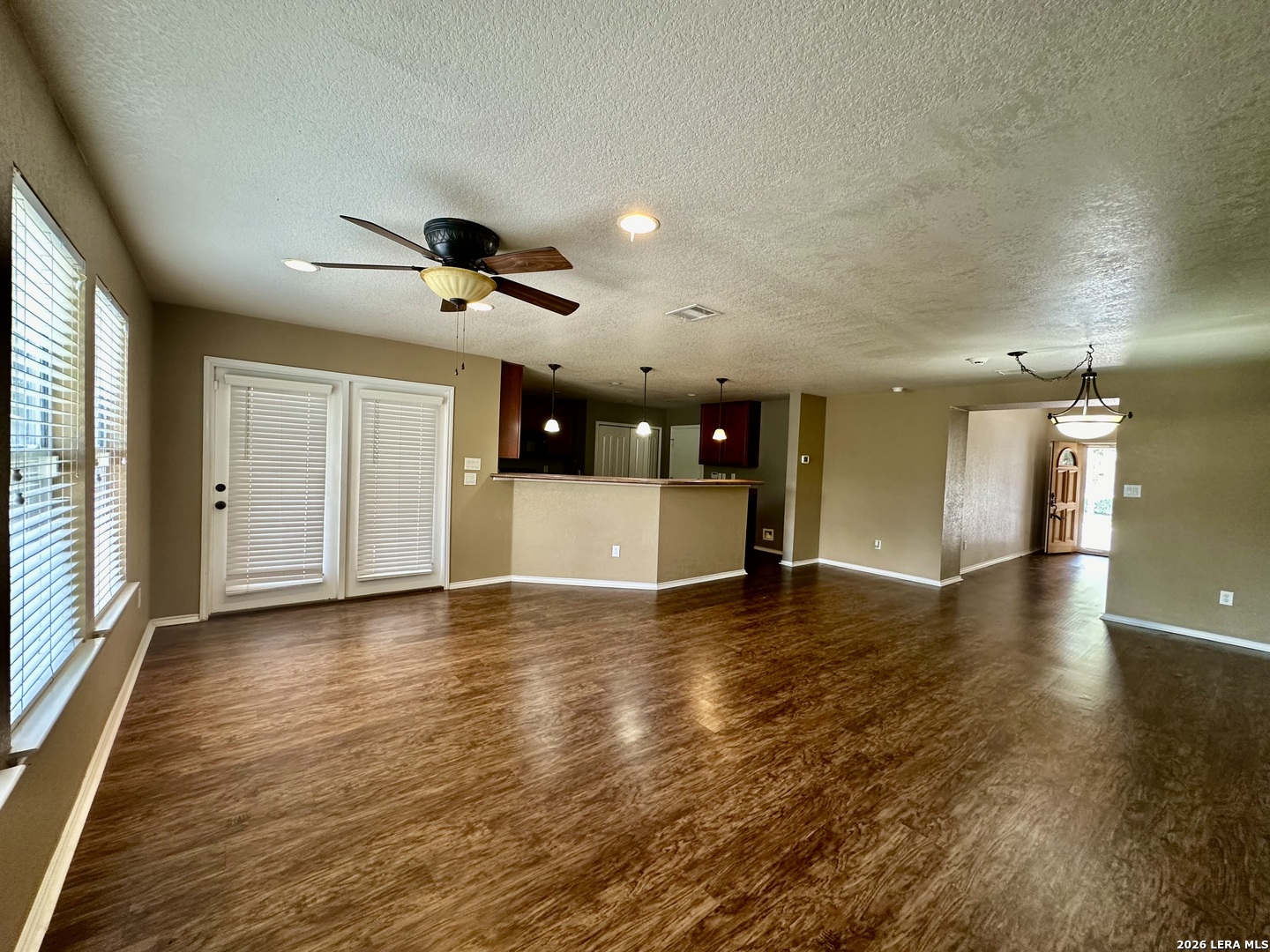 13710 York Woods San Antonio TX 78249
