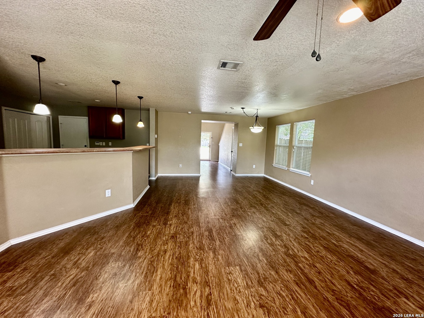 13710 York Woods San Antonio TX 78249