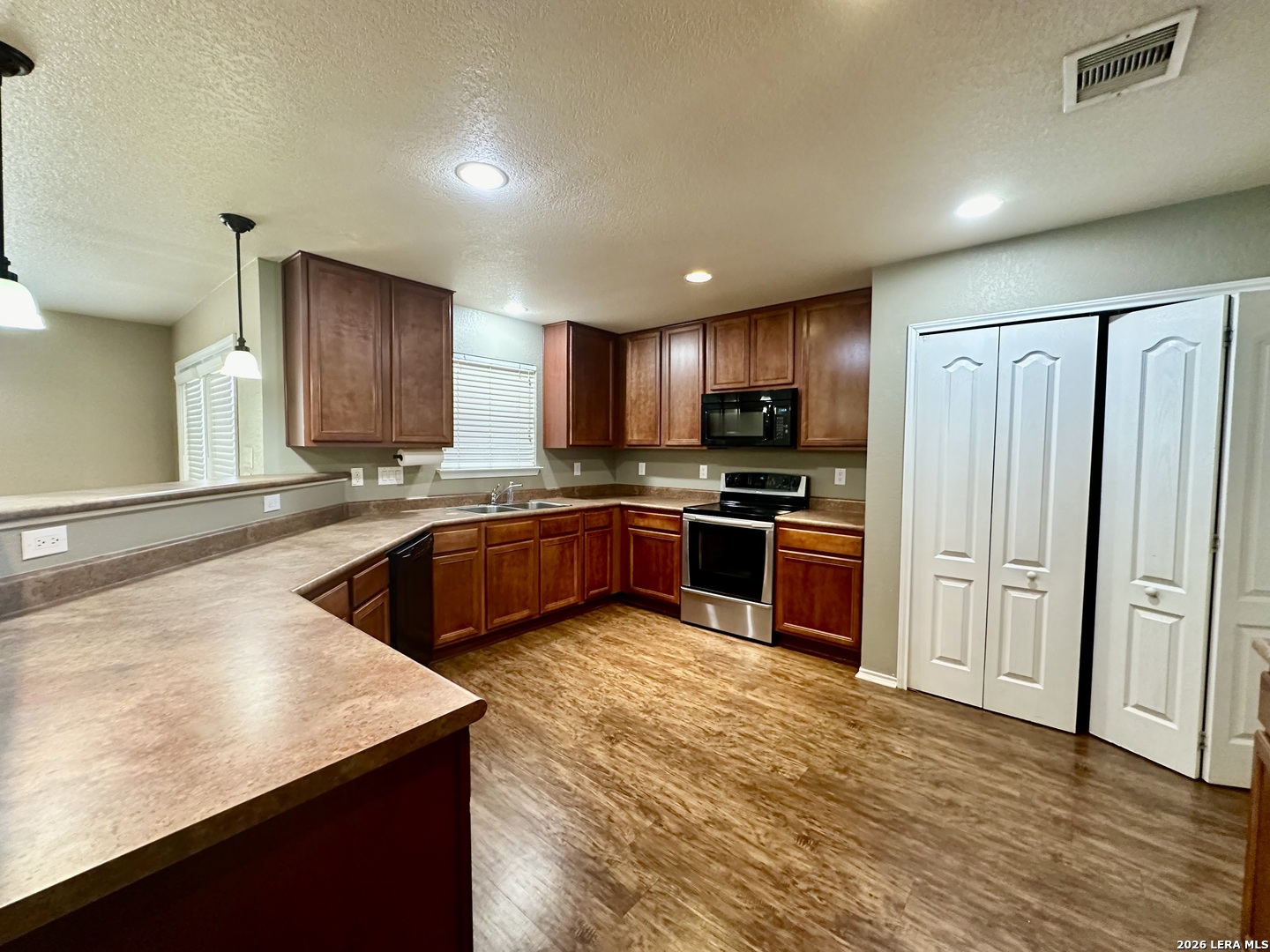 13710 York Woods San Antonio TX 78249