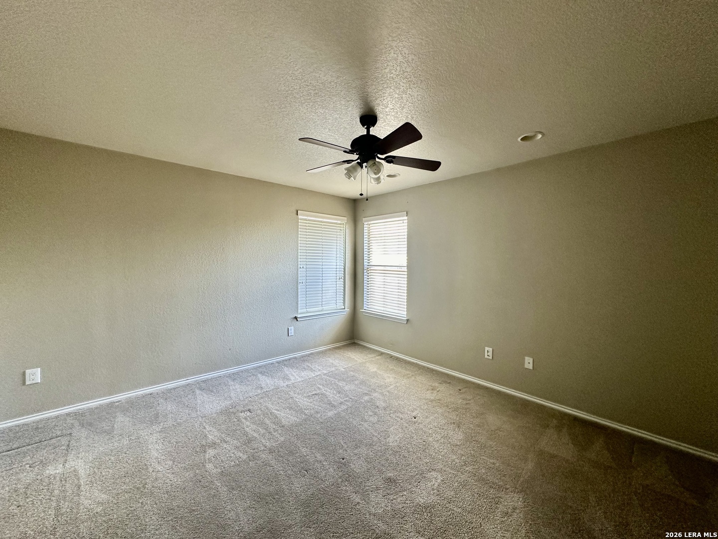 13710 York Woods San Antonio TX 78249