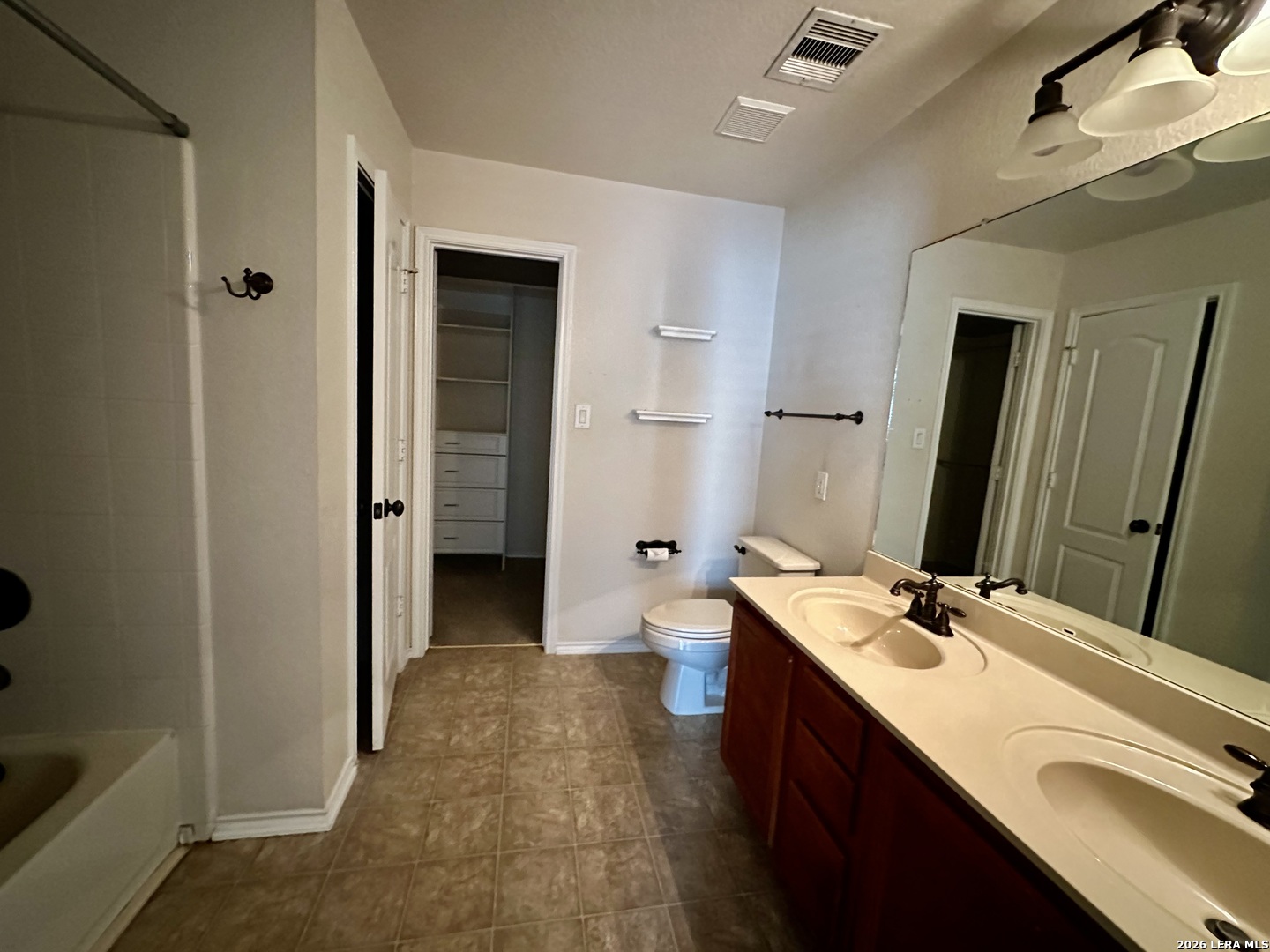 13710 York Woods San Antonio TX 78249